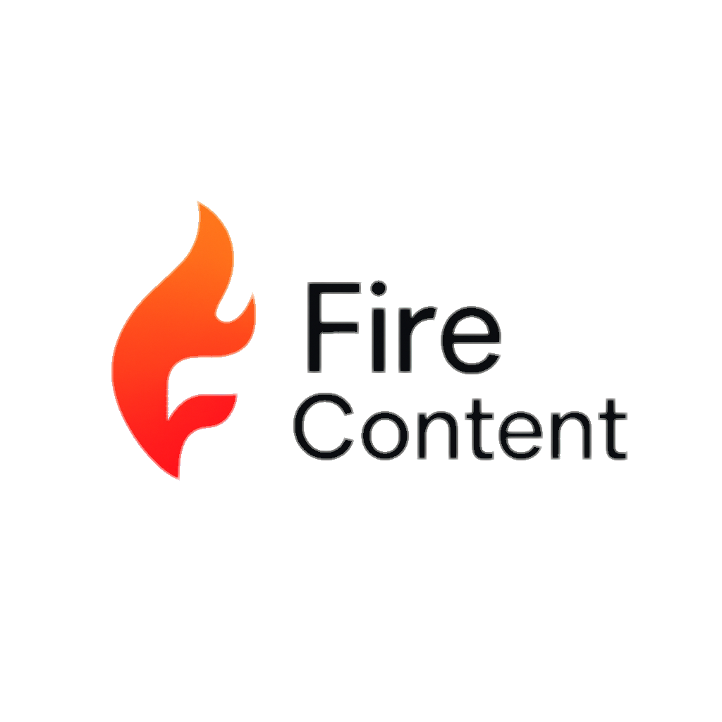 firecontent